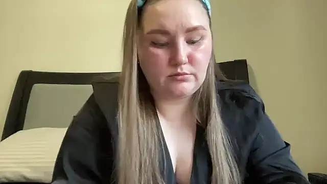 yadviga online show from 02-25-26, 08:40