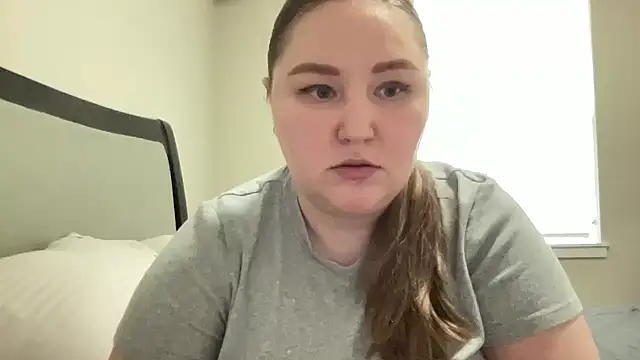 yadviga online show from 03-18-26, 08:01