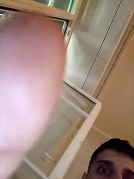 Xtremem00d online show from 09-18-25, 12:29