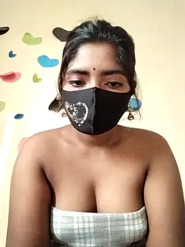 Snapshot of Lina-Rose chatting on 02-28-25, 01:58 Lina-Rose online show from 02-28-25, 01:58