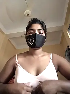 Snapshot of Lina-Rose chatting on 03-02-25, 03:34 Lina-Rose online show from 03-02-25, 03:34