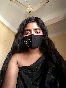 Snapshot of Lina-Rose chatting on 03-02-25, 09:42 Lina-Rose online show from 03-02-25, 09:42