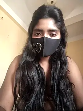 Snapshot of Lina-Rose chatting on 03-03-25, 09:11 Lina-Rose online show from 03-03-25, 09:11