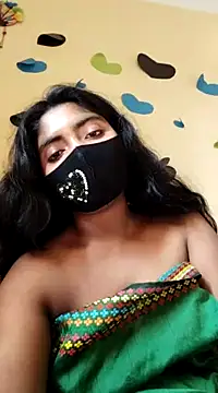 Snapshot of Lina-Rose chatting on 03-09-25, 04:16 Lina-Rose online show from 03-09-25, 04:16