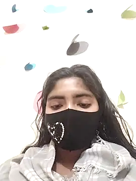 Snapshot of Lina-Rose chatting on 03-09-25, 03:16 Lina-Rose online show from 03-09-25, 03:16