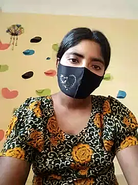 Snapshot of Lina-Rose chatting on 03-10-25, 08:59 Lina-Rose online show from 03-10-25, 08:59