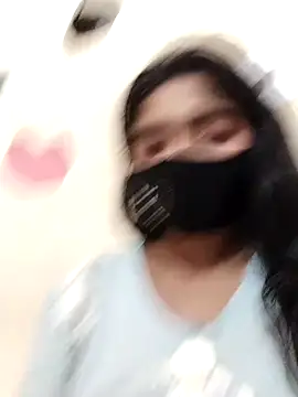 Snapshot of Lina-Rose chatting on 03-10-25, 03:09 Lina-Rose online show from 03-10-25, 03:09