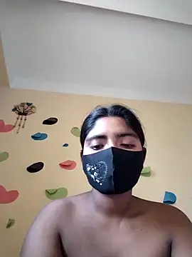 Snapshot of Lina-Rose chatting on 03-11-25, 11:12 Lina-Rose online show from 03-11-25, 11:12