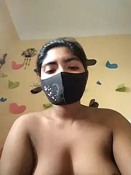 Snapshot of Lina-Rose chatting on 03-12-25, 01:14 Lina-Rose online show from 03-12-25, 01:14