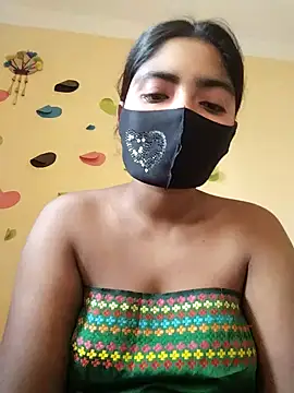 Snapshot of Lina-Rose chatting on 03-12-25, 10:48 Lina-Rose online show from 03-12-25, 10:48