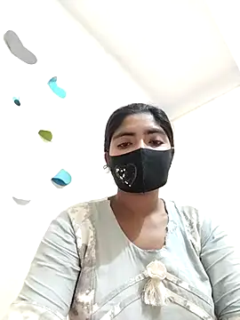 Snapshot of Lina-Rose chatting on 03-12-25, 11:33 Lina-Rose online show from 03-12-25, 11:33