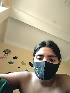 Snapshot of Lina-Rose chatting on 03-15-25, 03:40 Lina-Rose online show from 03-15-25, 03:40