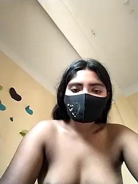 Snapshot of Lina-Rose chatting on 03-16-25, 01:28 Lina-Rose online show from 03-16-25, 01:28