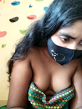 Snapshot of Lina-Rose chatting on 03-16-25, 04:30 Lina-Rose online show from 03-16-25, 04:30