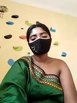 Snapshot of Lina-Rose chatting on 03-16-25, 09:27 Lina-Rose online show from 03-16-25, 09:27