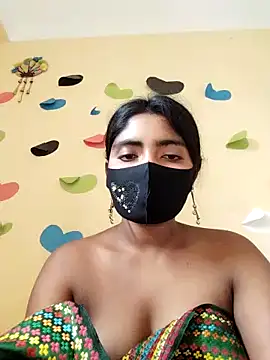 Snapshot of Lina-Rose chatting on 03-17-25, 05:23 Lina-Rose online show from 03-17-25, 05:23