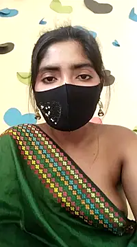 Snapshot of Lina-Rose chatting on 03-18-25, 08:58 Lina-Rose online show from 03-18-25, 08:58