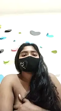 Snapshot of Lina-Rose chatting on 03-19-25, 01:51 Lina-Rose online show from 03-19-25, 01:51