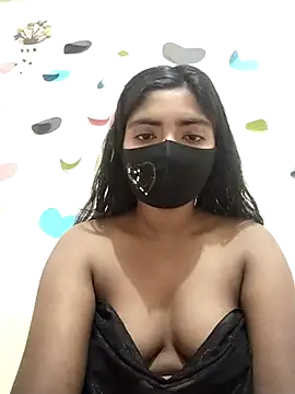 Snapshot of Lina-Rose chatting on 03-21-25, 01:12 Lina-Rose online show from 03-21-25, 01:12