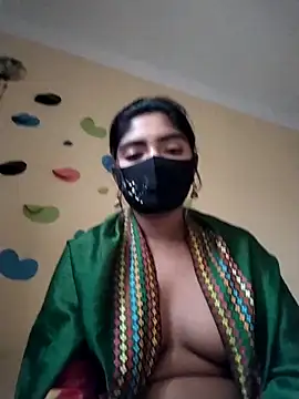 Snapshot of Lina-Rose chatting on 03-22-25, 01:00 Lina-Rose online show from 03-22-25, 01:00