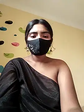 Snapshot of Lina-Rose chatting on 03-22-25, 07:47 Lina-Rose online show from 03-22-25, 07:47