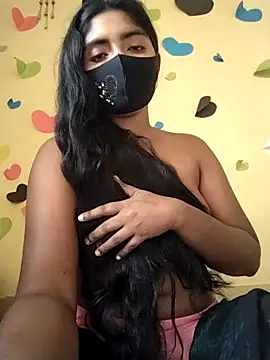 Snapshot of Lina-Rose chatting on 03-22-25, 10:49 Lina-Rose online show from 03-22-25, 10:49