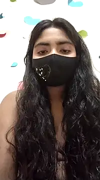 Snapshot of Lina-Rose chatting on 03-22-25, 01:52 Lina-Rose online show from 03-22-25, 01:52