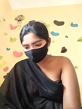 Snapshot of Lina-Rose chatting on 03-23-25, 04:49 Lina-Rose online show from 03-23-25, 04:49