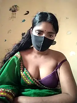 Snapshot of Lina-Rose chatting on 09-21-25, 01:51 Lina-Rose online show from 09-21-25, 01:51