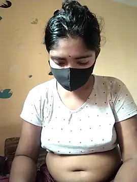 Snapshot of Lina-Rose chatting on 09-22-25, 04:25 Lina-Rose online show from 09-22-25, 04:25