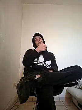 kx93 online show from 02-03-25, 09:52