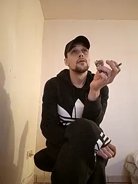 kx93 online show from 02-07-25, 03:41