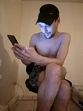 kx93 online show from 02-08-25, 09:25