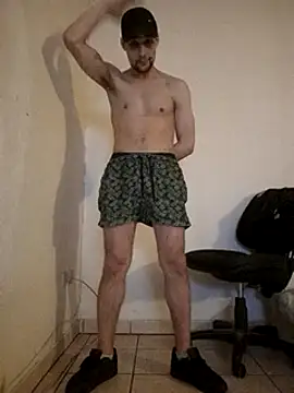 kx93 online show from 02-09-25, 12:28