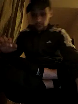 kx93 online show from 02-09-25, 08:02