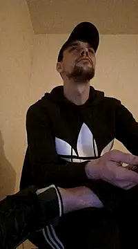 kx93 online show from 02-13-25, 02:23