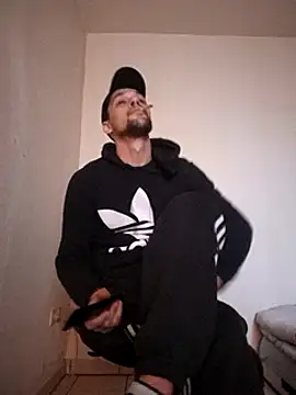 kx93 online show from 02-13-25, 09:09