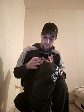 kx93 online show from 02-13-25, 08:45