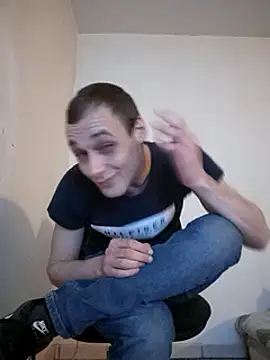 kx93 online show from 02-16-25, 08:11