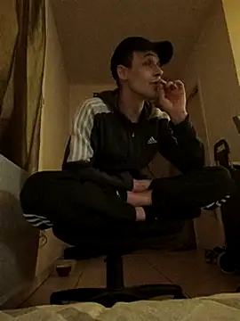 kx93 online show from 02-17-25, 08:36