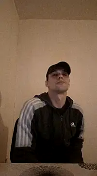 kx93 online show from 02-17-25, 11:42