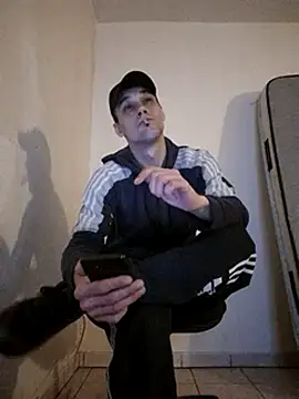 kx93 online show from 02-19-25, 02:55