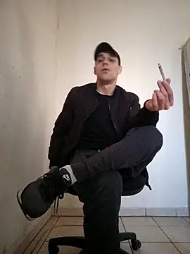 kx93 online show from 02-19-25, 08:22