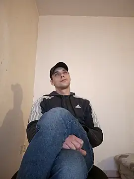 kx93 online show from 02-19-25, 08:10