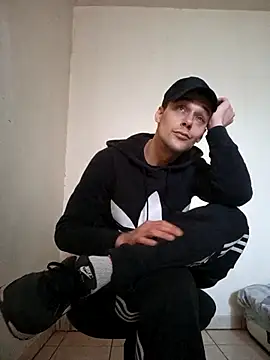 kx93 online show from 02-20-25, 12:04