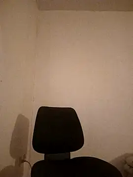 kx93 online show from 02-20-25, 10:15