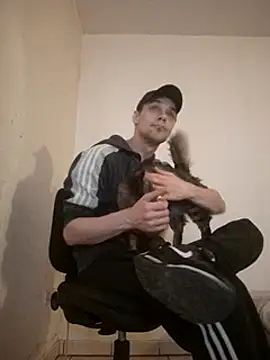 kx93 online show from 02-21-25, 06:40