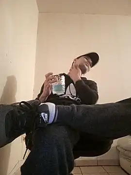 kx93 online show from 02-23-25, 08:44