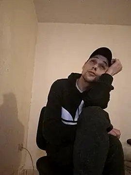 kx93 online show from 02-24-25, 02:51