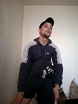 kx93 online show from 02-28-25, 02:20